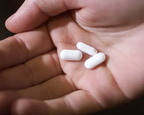 Low-Dose Aspirin Shows Significant Impact in Preventing Bowel Cancer Relapse, Study Finds