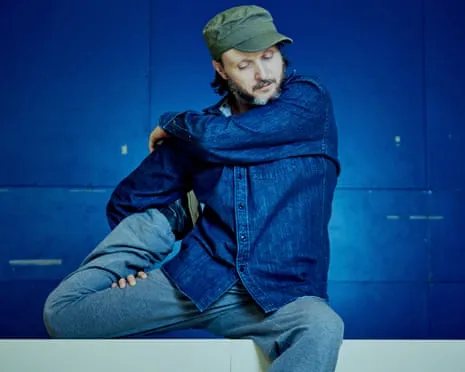 The Renowned Choreographer States: ‘Artists Act As Storytellers That Just Make Things Up – But We Reveal a Lot’