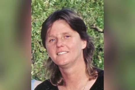 Homicide Allegation Issued in 2002 Unsolved Mystery After Bones Discovered Hidden in South Australian Back Yard