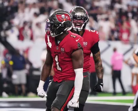 Late Baker Mayfield Heroics Secures Exciting Victory Over Texans