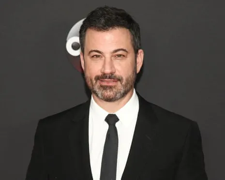 The Late-Night Host Suspended Without a Clear End—What’s the Next Target?