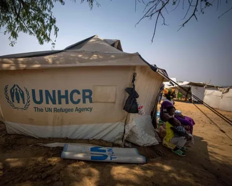 United Nations Confronts Significant Budget Cuts and Workforce Layoffs After US Funding Cuts